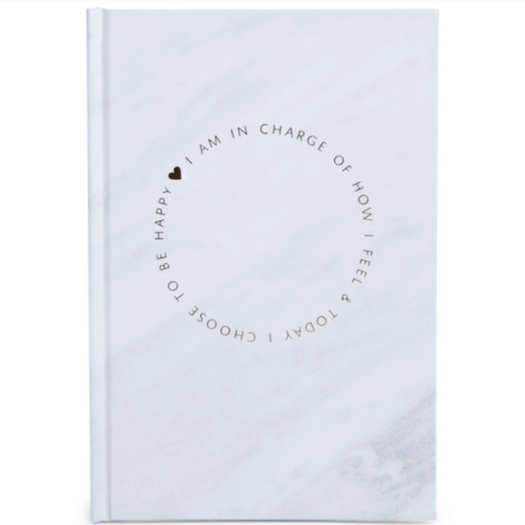 Book - Picture 1 of 1